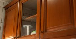KAMBUSO HOME (2 Bedroom Apartment)