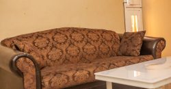 KAMBUSO HOME (1 Bedroom Apartment)