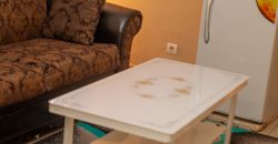 KAMBUSO HOME (1 Bedroom Apartment)