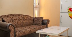 KAMBUSO HOME (1 Bedroom Apartment)
