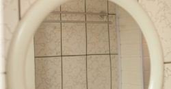 KAMBUSO HOME (1 Bedroom Apartment)