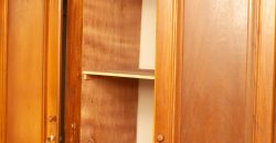 KAMBUSO HOME (1 Bedroom Apartment)