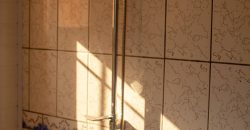 KAMBUSO HOME (3 Bedroom Apartment)
