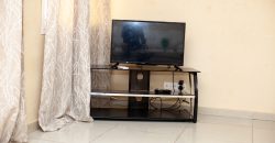 KAMBUSO HOME (3 Bedroom Apartment)
