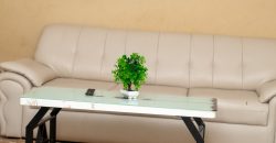 KAMBUSO HOME (3 Bedroom Apartment)