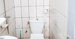 B&B (2 Bedroom Apartment)