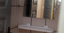 B&B (2 Bedroom Apartments)
