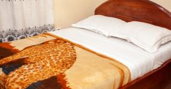 B&B (2 Bedroom Apartments)