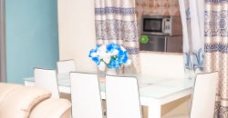 B&B (2 Bedroom Apartments)