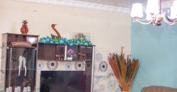 B&B (2 Bedroom Apartments)