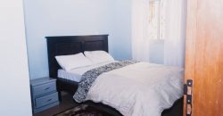 KAMBUSO HOME (5 Bedroom House)