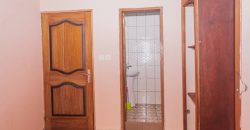 KAMBUSO HOME (5 Bedroom House)