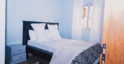 KAMBUSO HOME (5 Bedroom House)